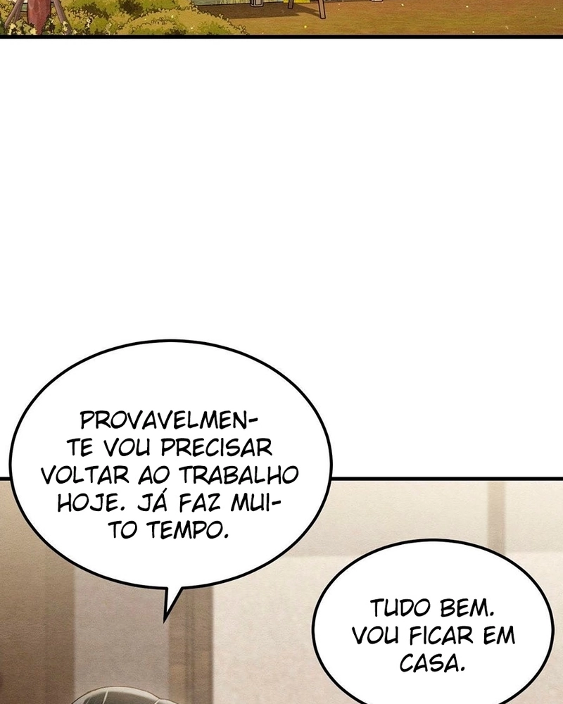 Pele Dupla Capítulo 76 Página 102