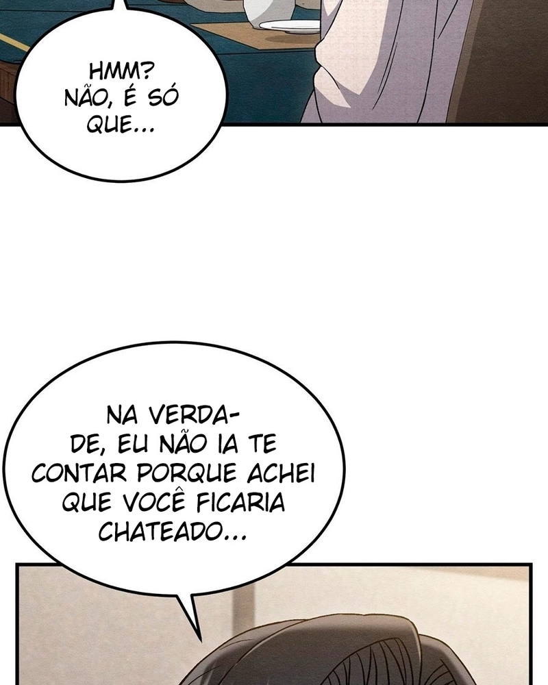 Pele Dupla Capítulo 76 Página 107