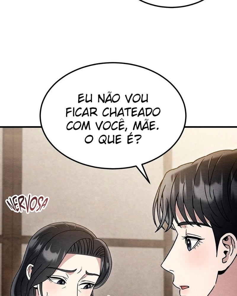 Pele Dupla Capítulo 76 Página 109
