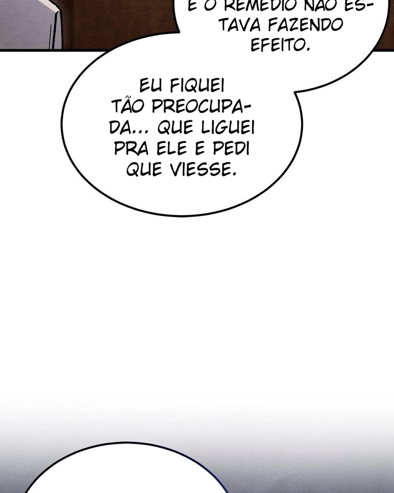 Pele Dupla Capítulo 76 Página 114