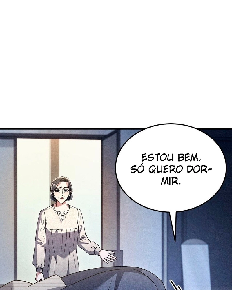 Pele Dupla Capítulo 76 Página 18