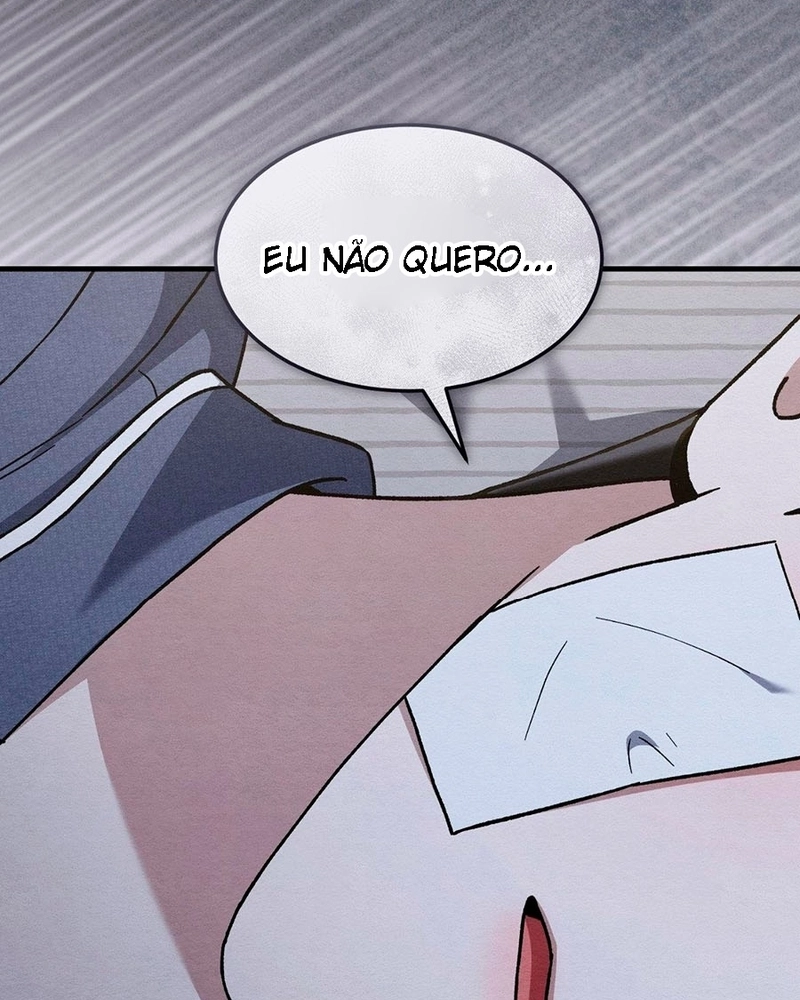Pele Dupla Capítulo 76 Página 25