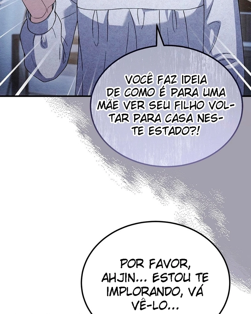 Pele Dupla Capítulo 76 Página 41
