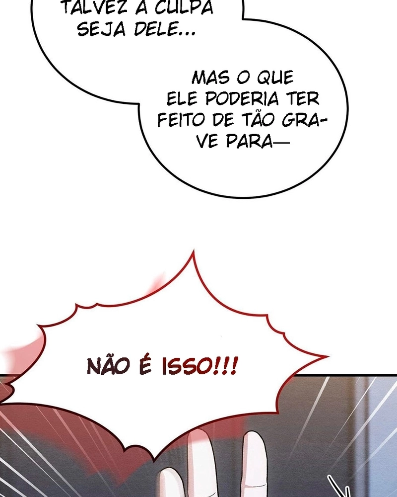 Pele Dupla Capítulo 76 Página 43