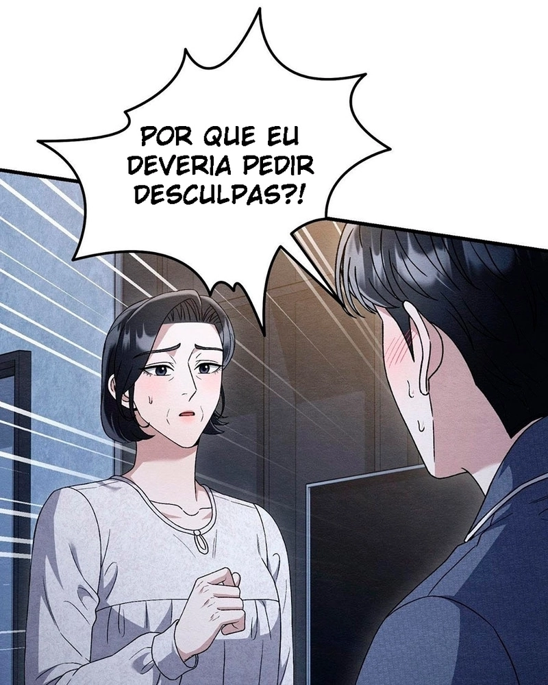 Pele Dupla Capítulo 76 Página 47