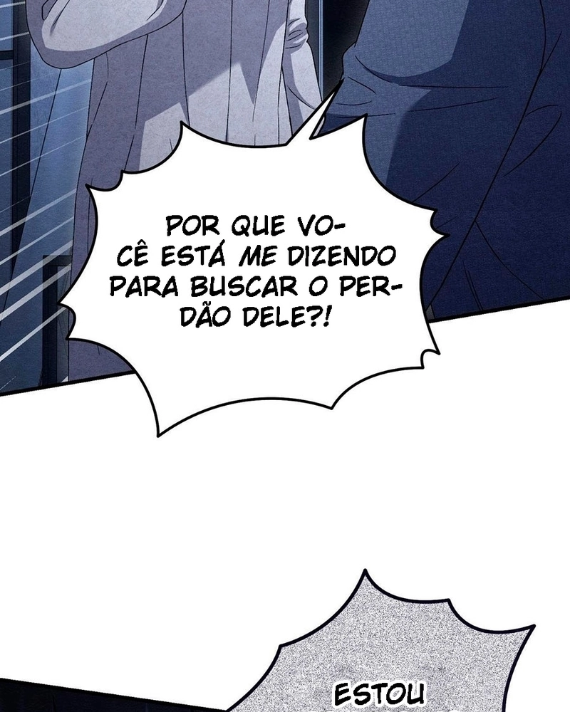 Pele Dupla Capítulo 76 Página 48