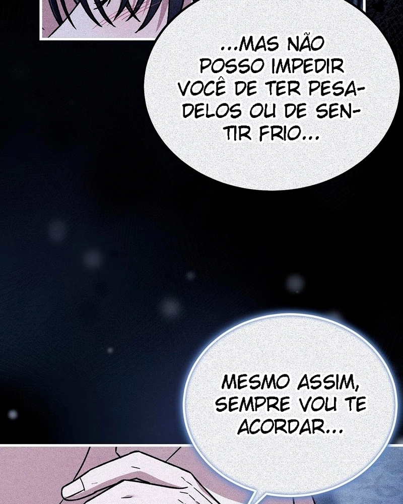Pele Dupla Capítulo 76 Página 74