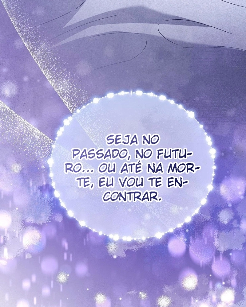 Pele Dupla Capítulo 76 Página 78