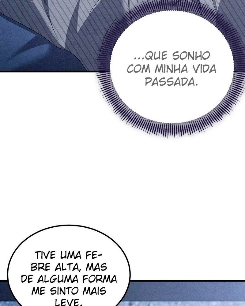 Pele Dupla Capítulo 76 Página 82