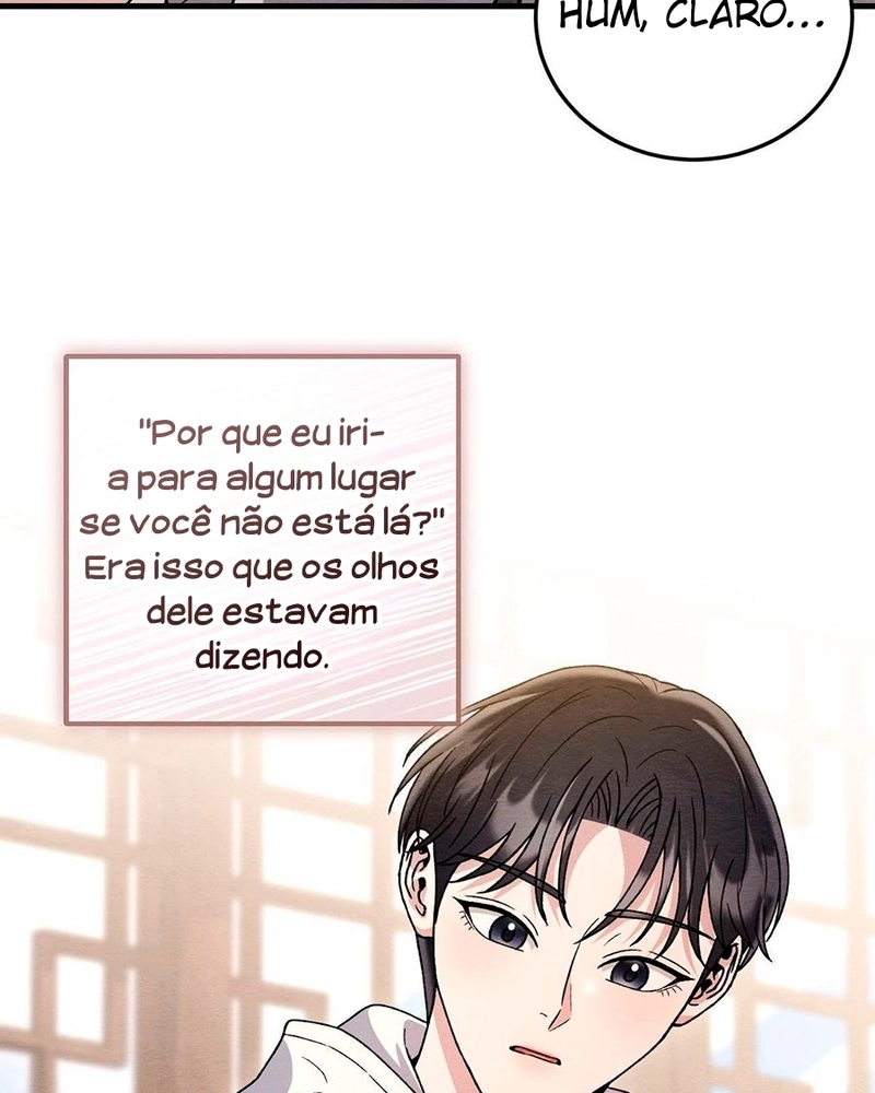 Pele Dupla Capítulo 77 Página 101