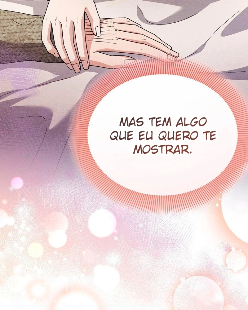 Pele Dupla Capítulo 77 Página 114