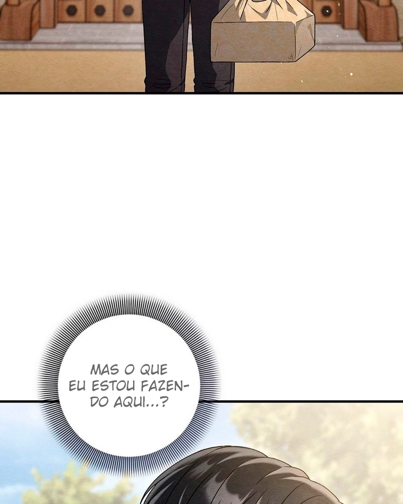 Pele Dupla Capítulo 77 Página 14