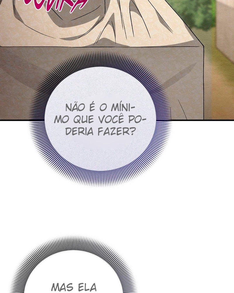 Pele Dupla Capítulo 77 Página 17
