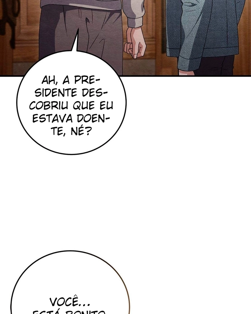 Pele Dupla Capítulo 77 Página 29
