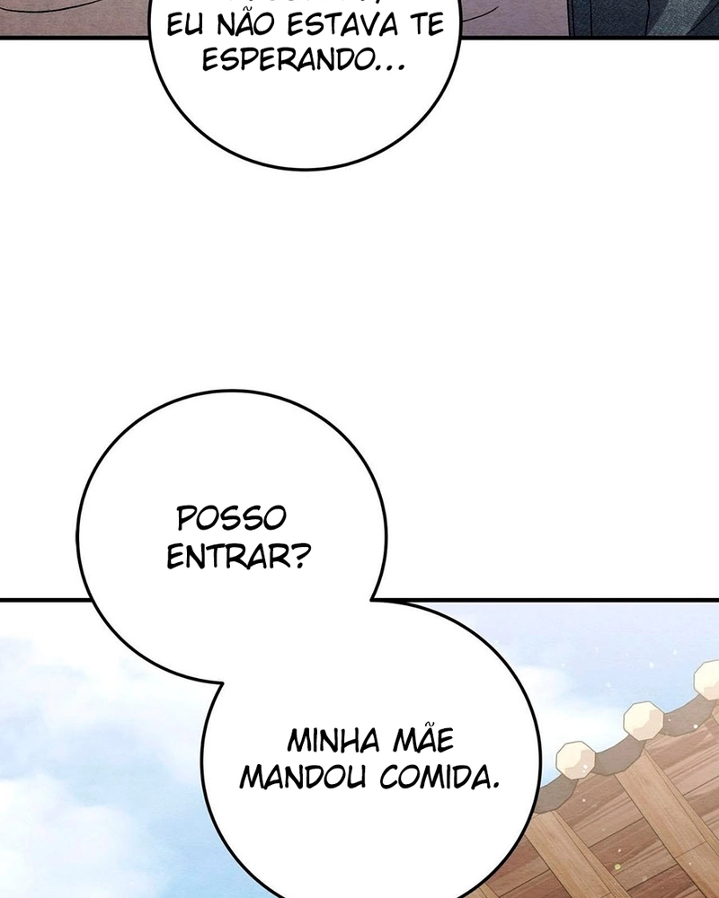 Pele Dupla Capítulo 77 Página 33