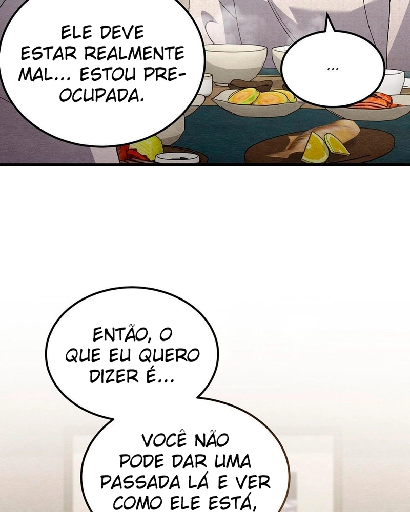 Pele Dupla Capítulo 77 Página 4