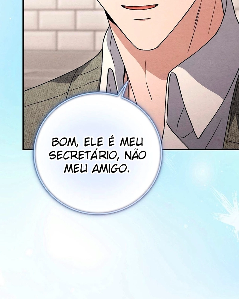 Pele Dupla Capítulo 77 Página 58