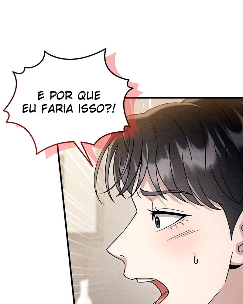 Pele Dupla Capítulo 77 Página 6
