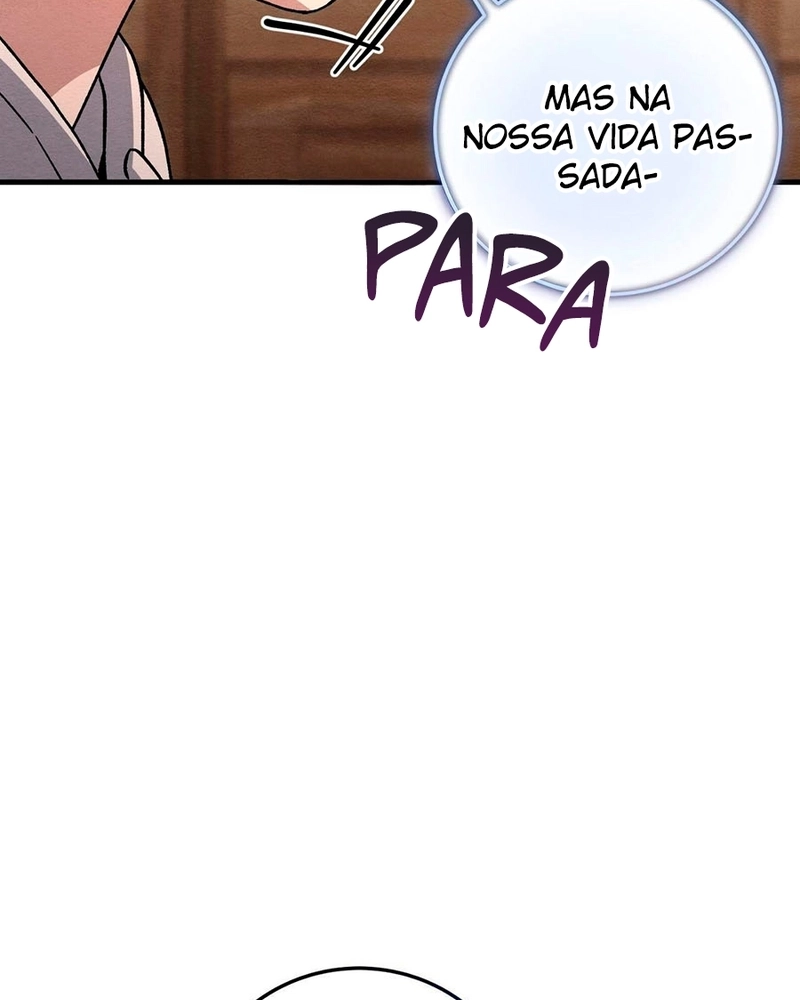 Pele Dupla Capítulo 77 Página 60