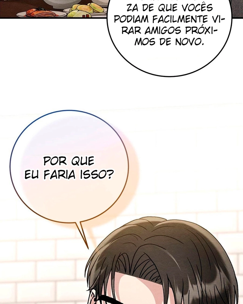 Pele Dupla Capítulo 77 Página 62
