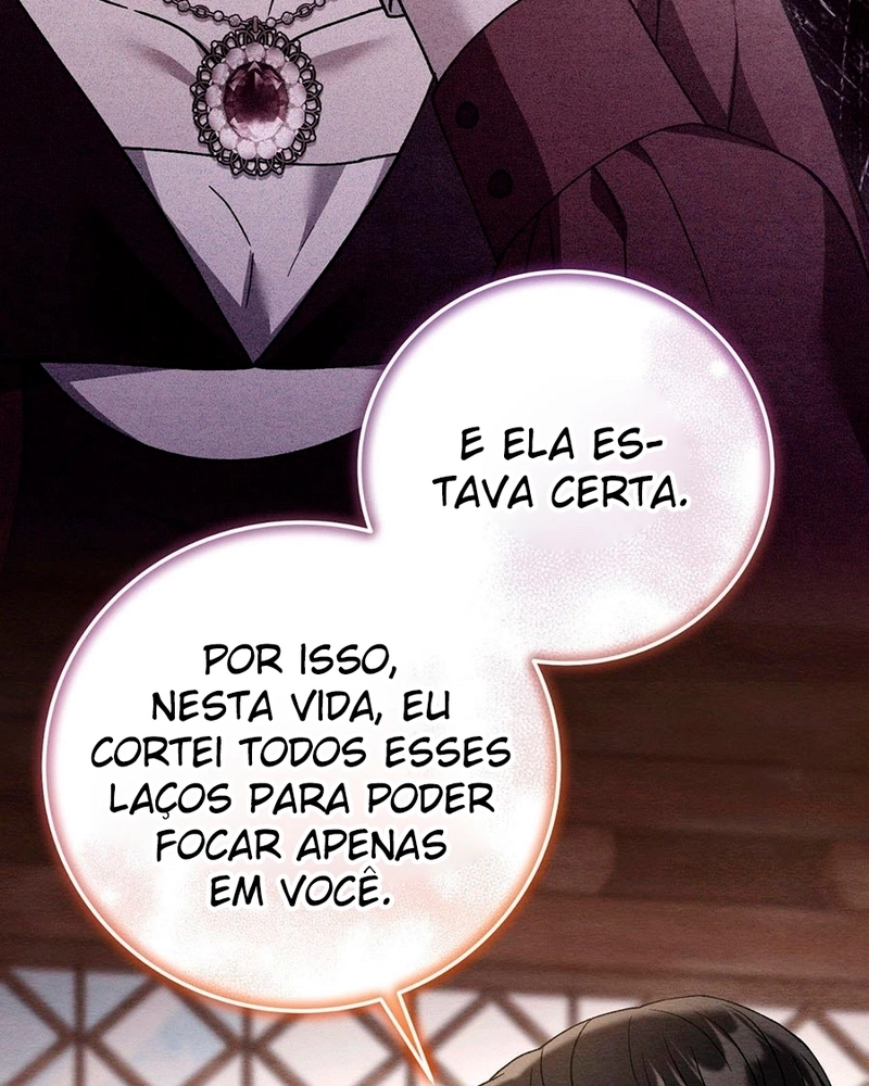 Pele Dupla Capítulo 77 Página 67