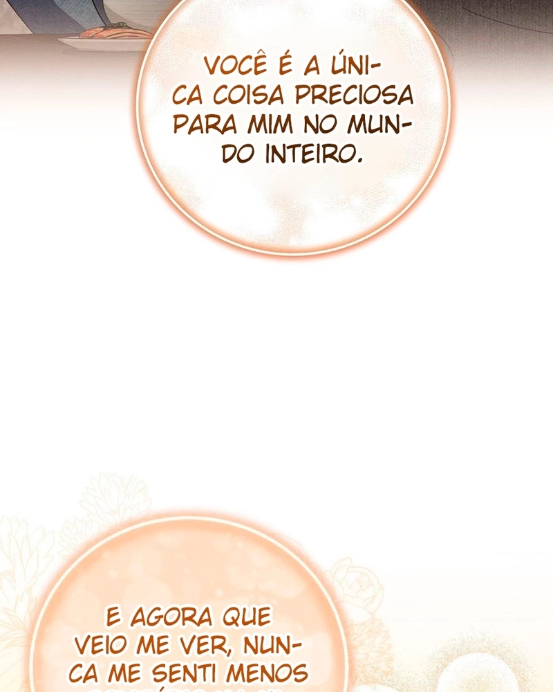 Pele Dupla Capítulo 77 Página 69