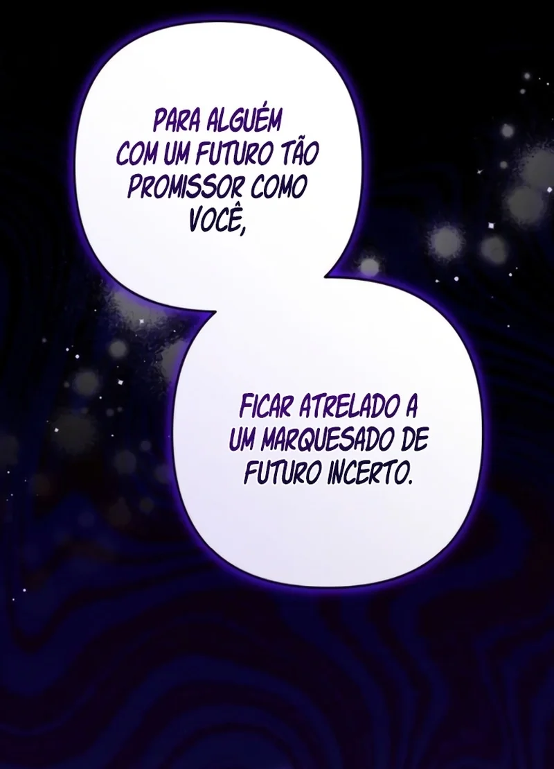 Pelo Meu Amor Abandonado Capítulo 119 Página 5