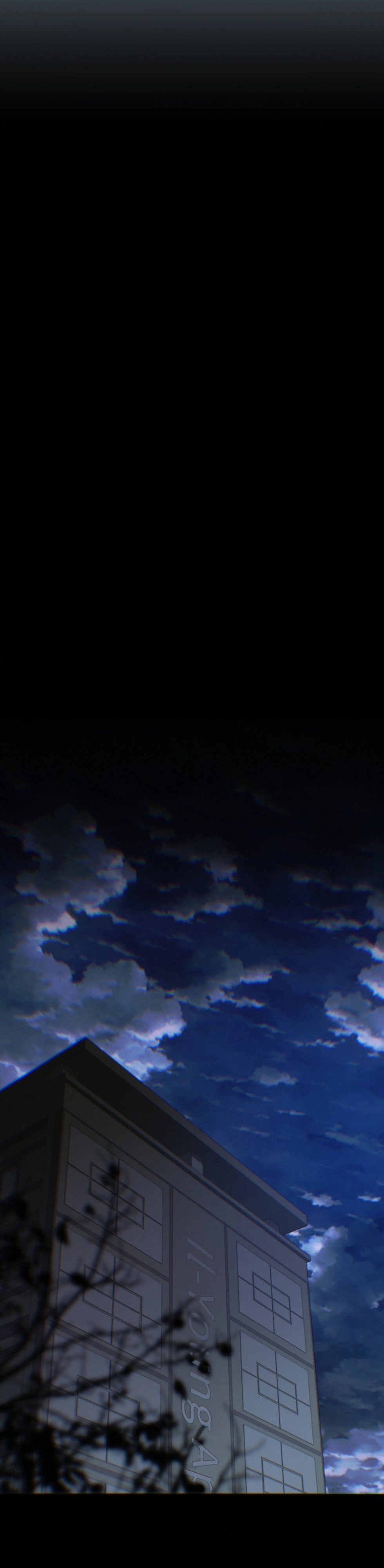 Perdido nas nuvens Capítulo 112 Página 17