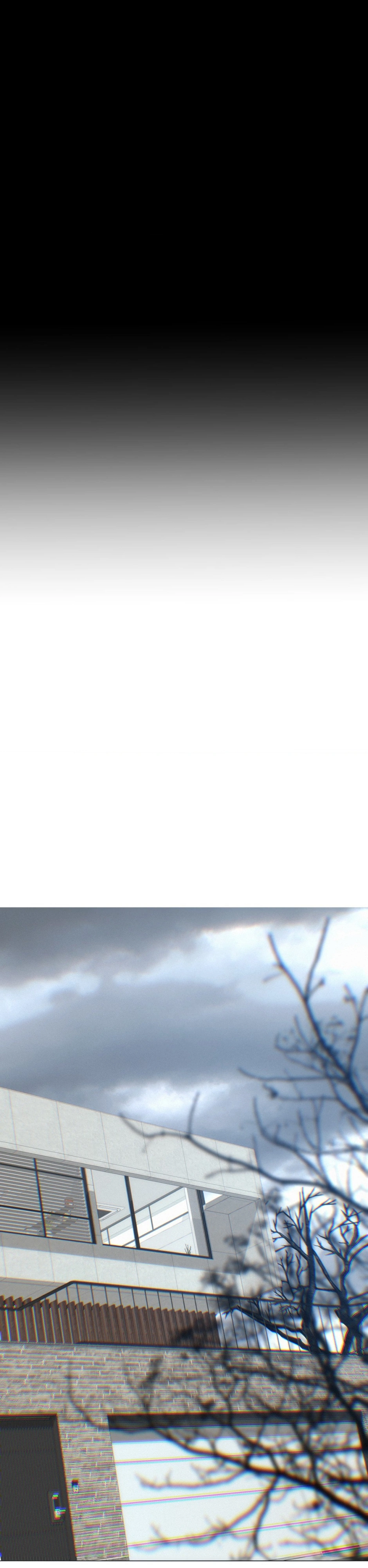 Perdido nas nuvens Capítulo 119 Página 22
