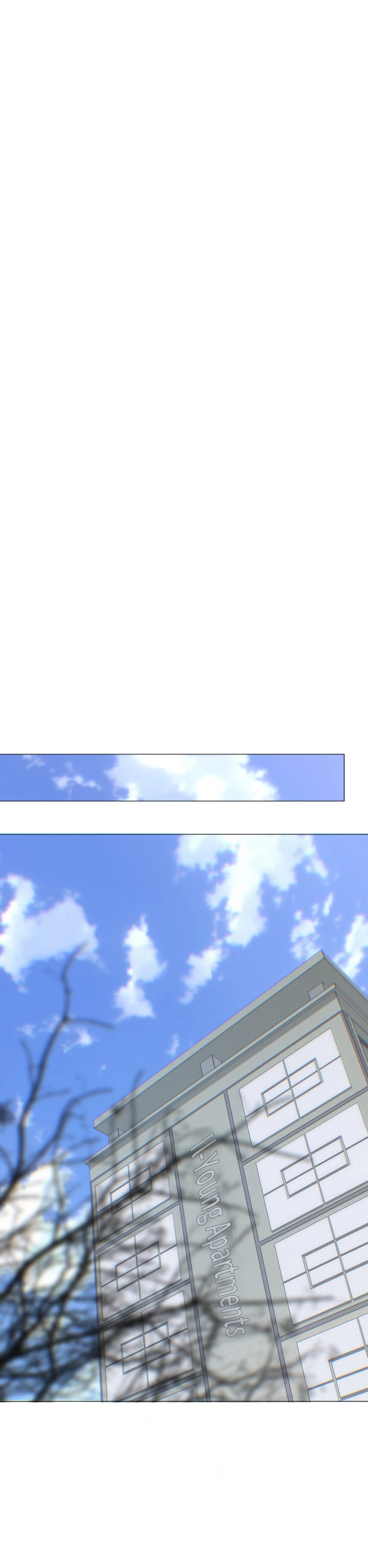 Perdido nas nuvens Capítulo 122 Página 23