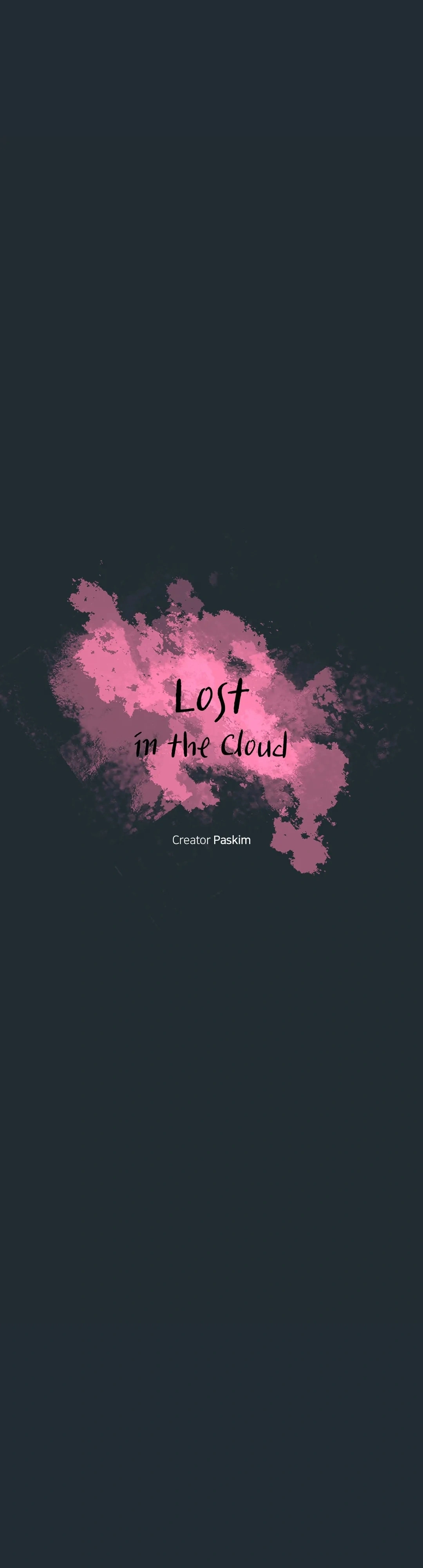 Perdido nas nuvens Capítulo 75 Página 16