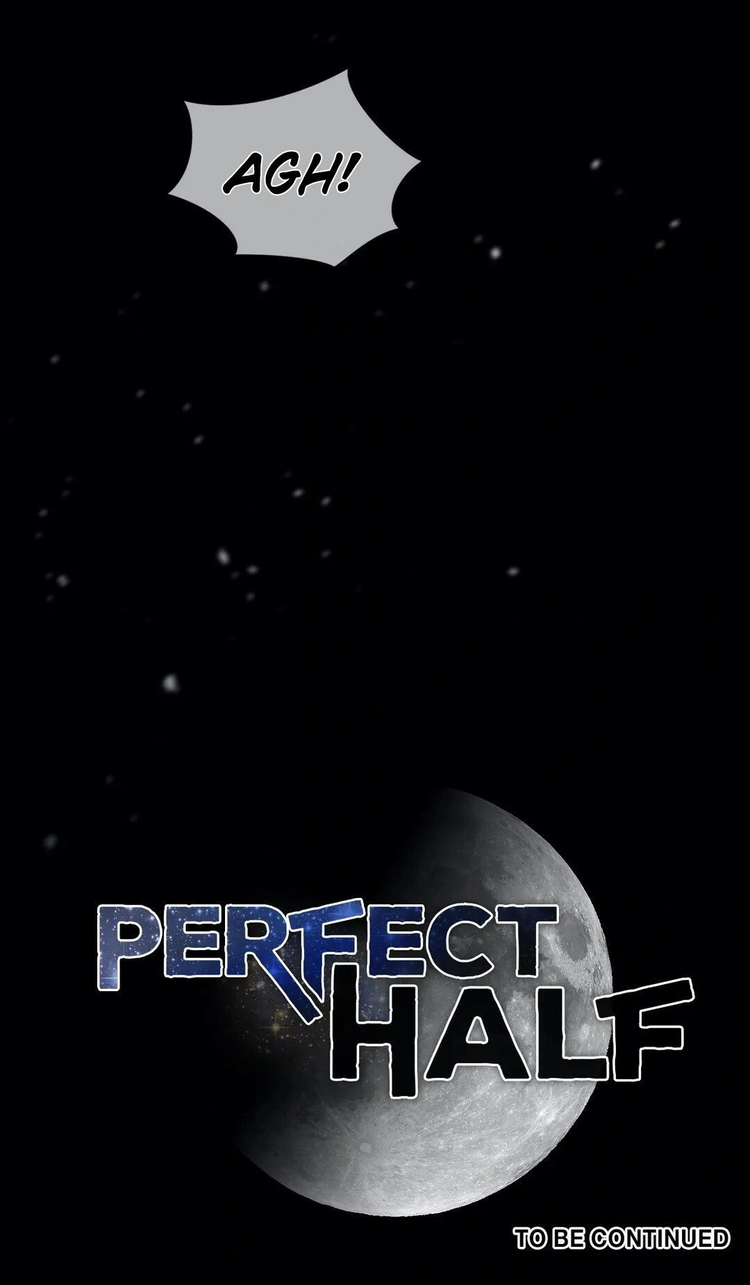 Perfect Half Capítulo 127 Página 24