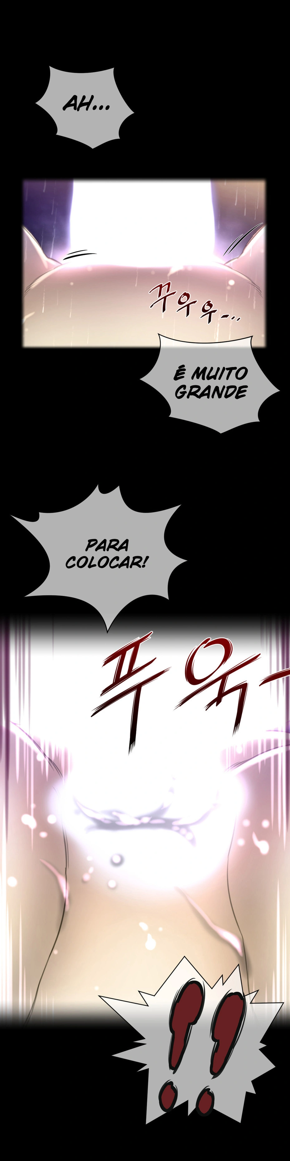 Perfect Half Capítulo 17 Página 3