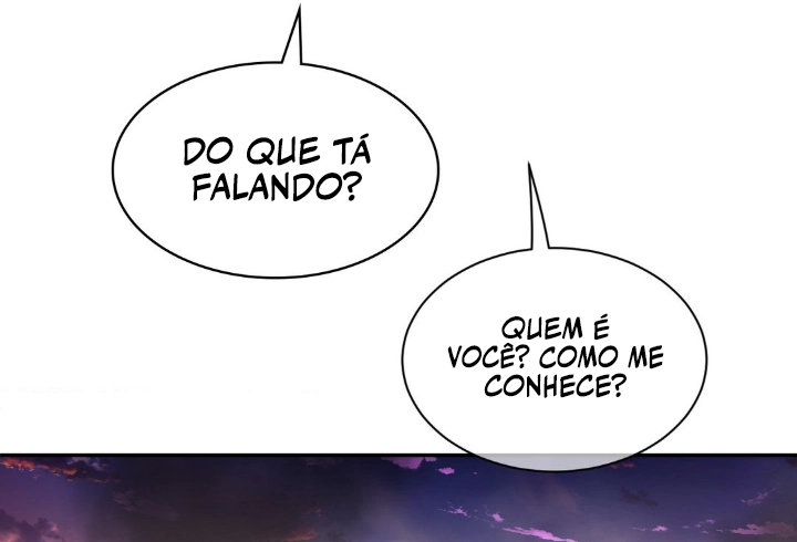 Perfect Half Capítulo 195 Página 15