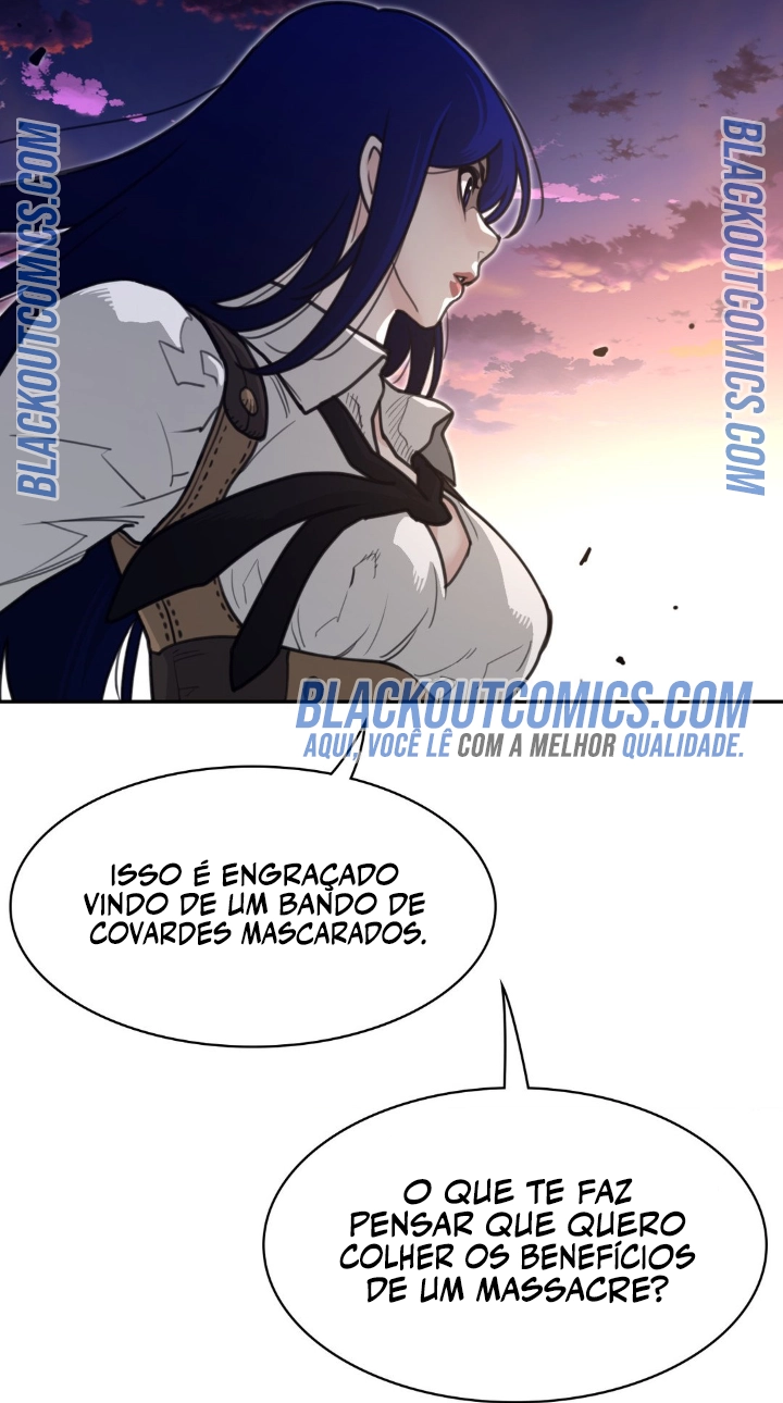 Perfect Half Capítulo 195 Página 18