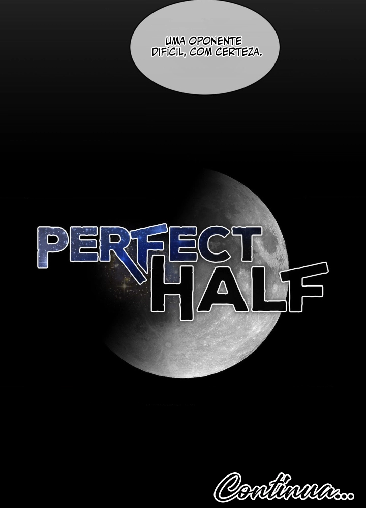 Perfect Half Capítulo 195 Página 62
