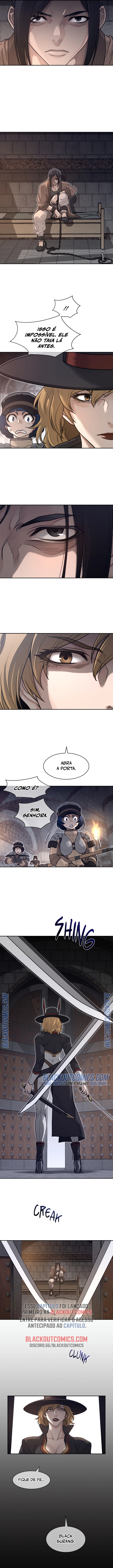 Perfect Half Capítulo 197 Página 6
