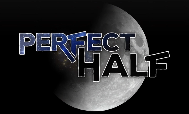 Perfect Half Capítulo 197 Página 7