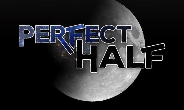 Perfect Half Capítulo 198 Página 7