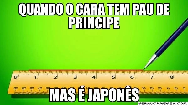 Perfect Half Capítulo 21 Página 29