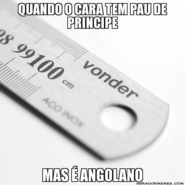 Perfect Half Capítulo 21 Página 30