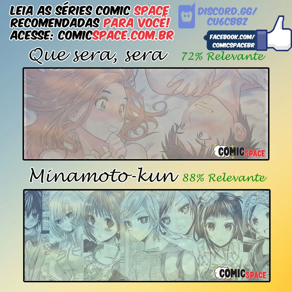 Perfect Half Capítulo 29 Página 32
