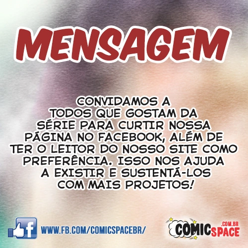 Perfect Half Capítulo 32 Página 7