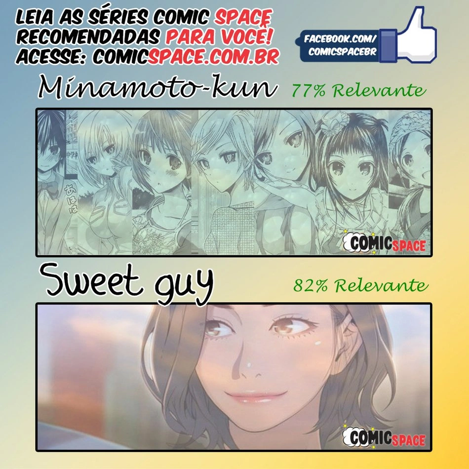 Perfect Half Capítulo 34 Página 32