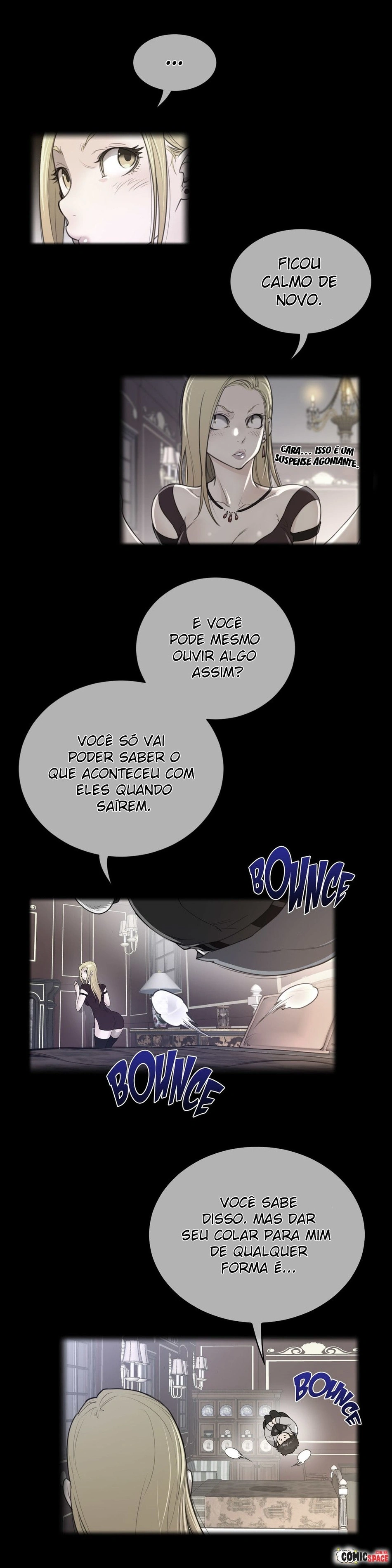 Perfect Half Capítulo 49 Página 4