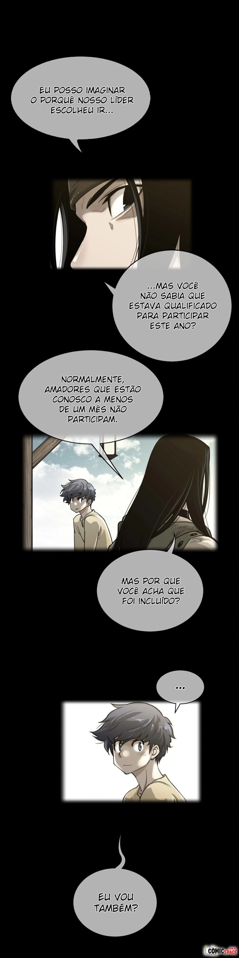 Perfect Half Capítulo 59 Página 2