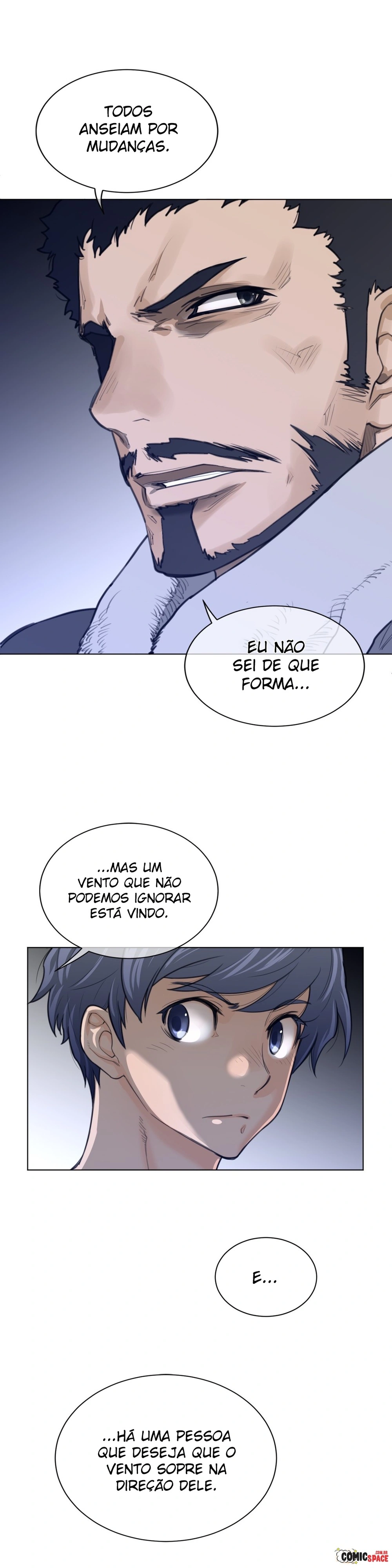 Perfect Half Capítulo 62 Página 24