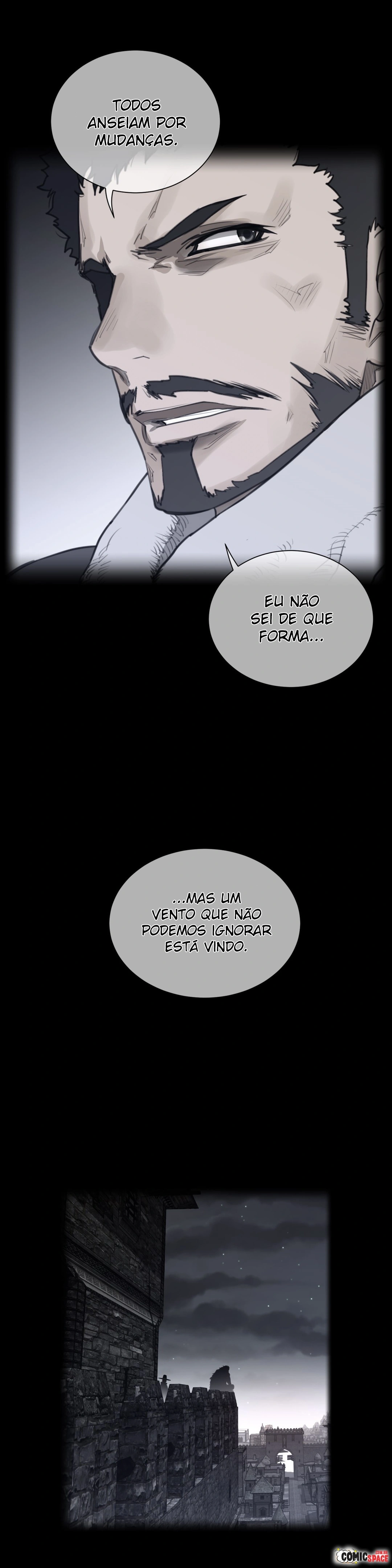 Perfect Half Capítulo 63 Página 4