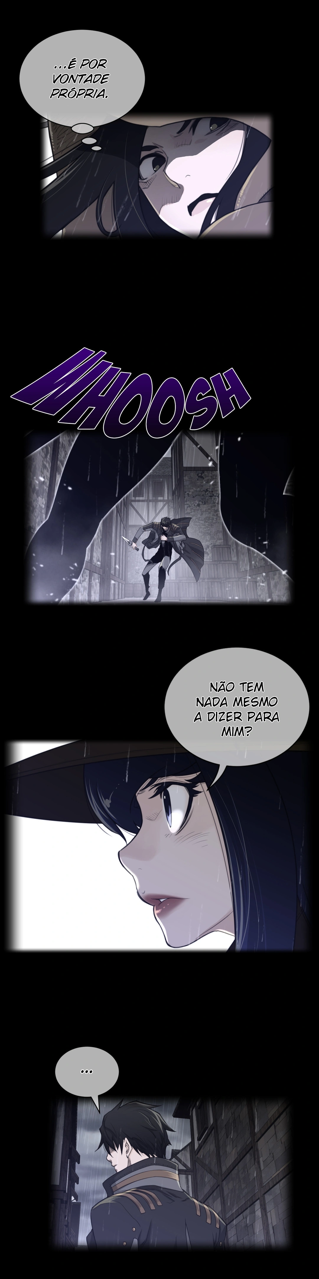 Perfect Half Capítulo 75 Página 3