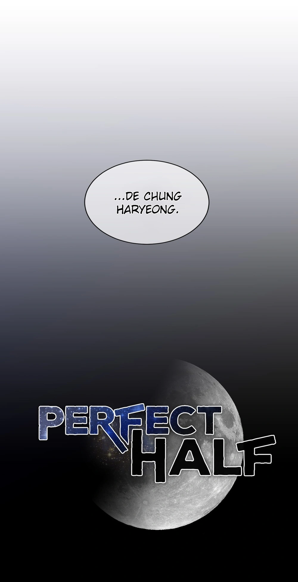 Perfect Half Capítulo 79 Página 24